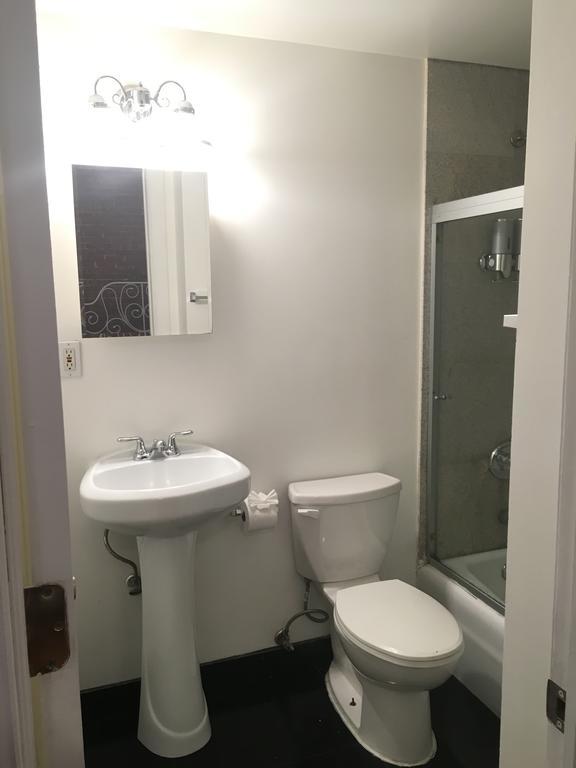 شقق The Grand NYC نيو يورك المظهر الخارجي الصورة