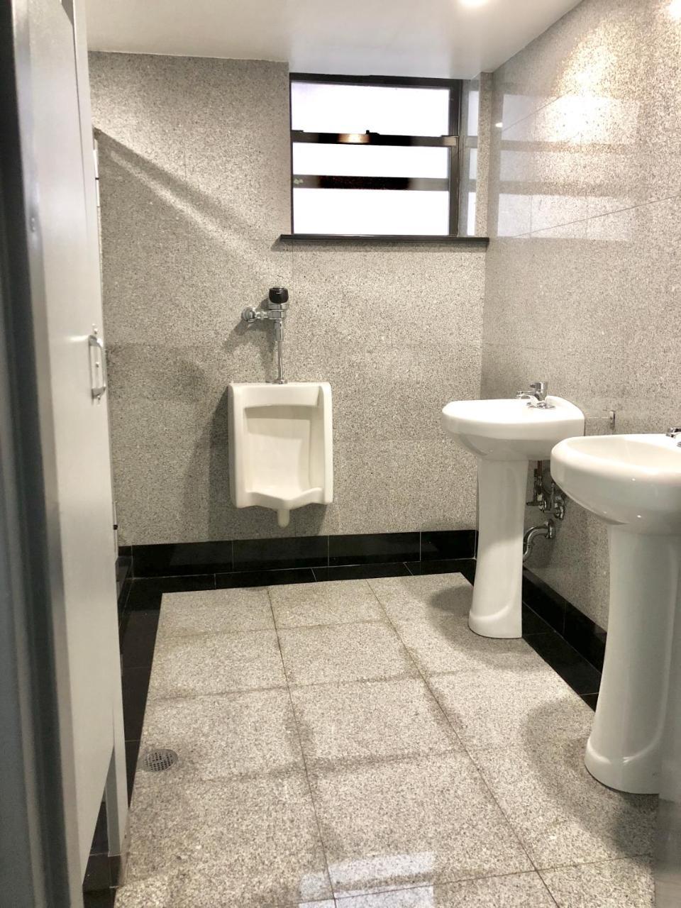 شقق The Grand NYC نيو يورك المظهر الخارجي الصورة