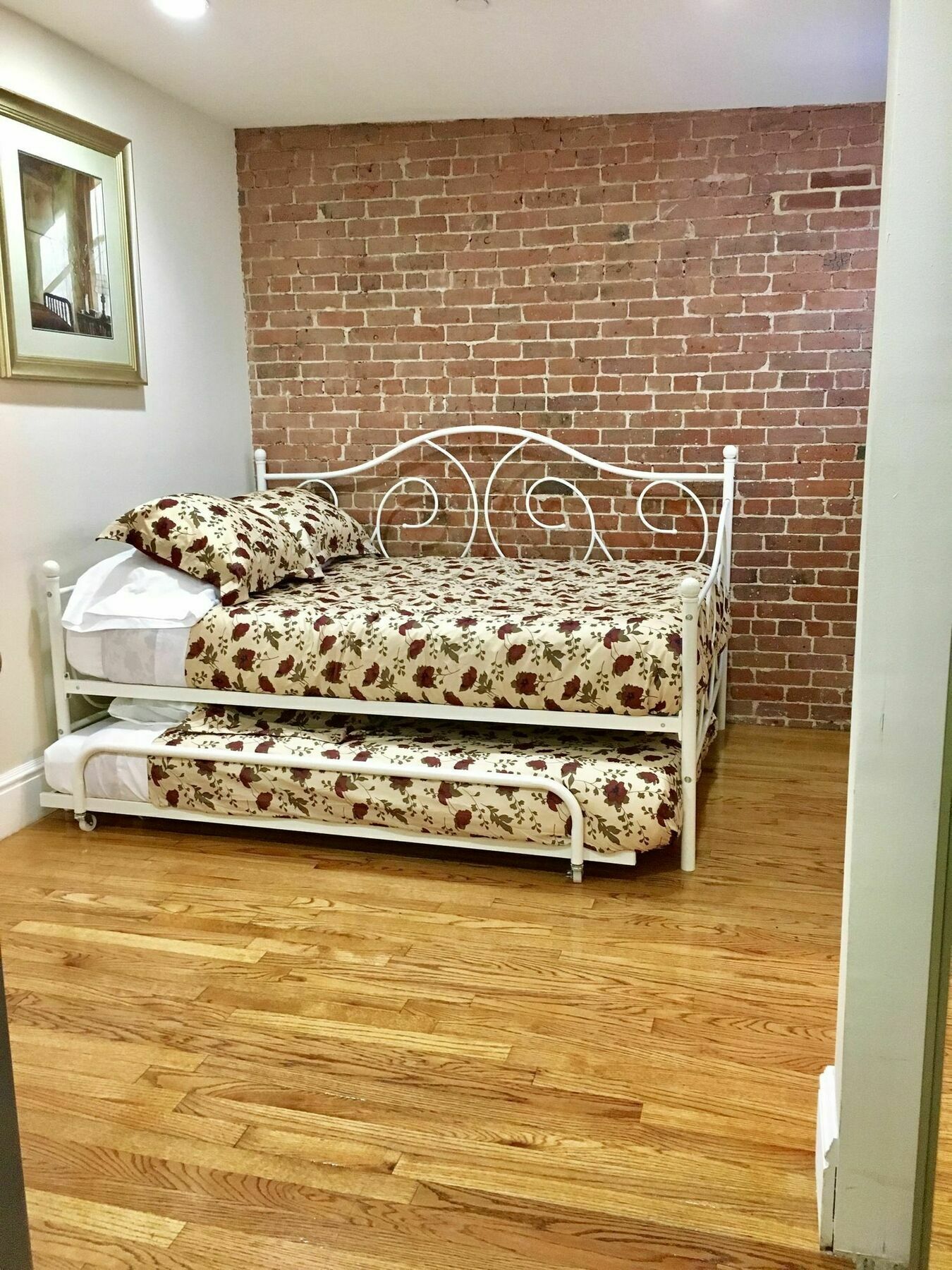 شقق The Grand NYC نيو يورك المظهر الخارجي الصورة