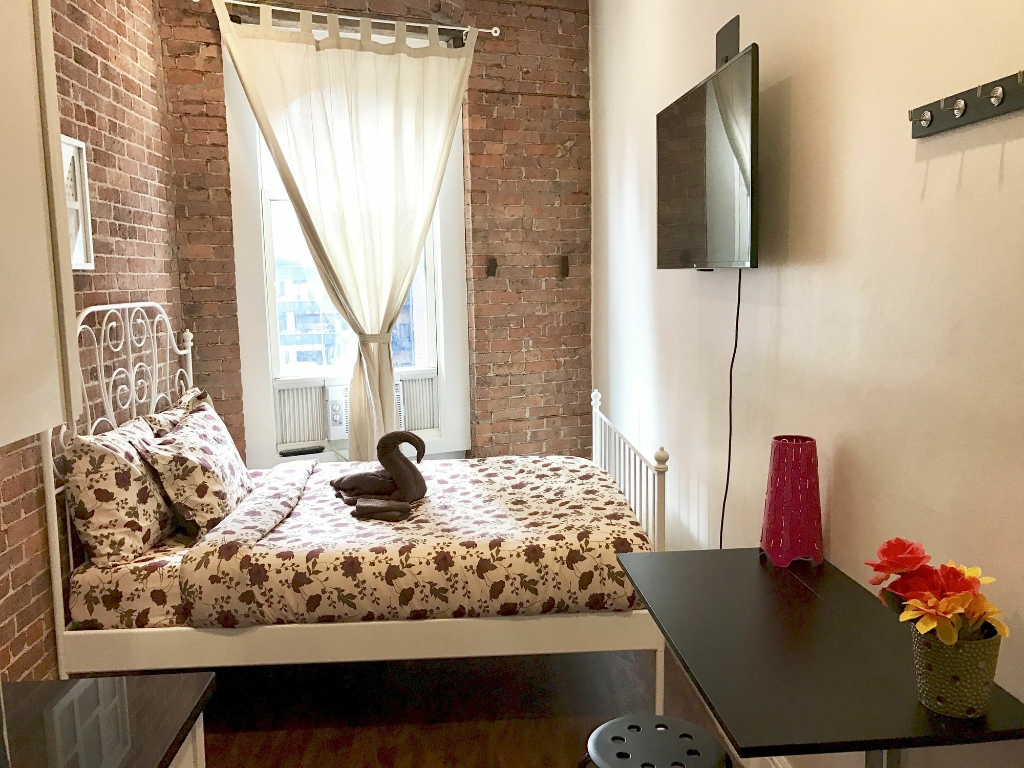 شقق The Grand NYC نيو يورك المظهر الخارجي الصورة