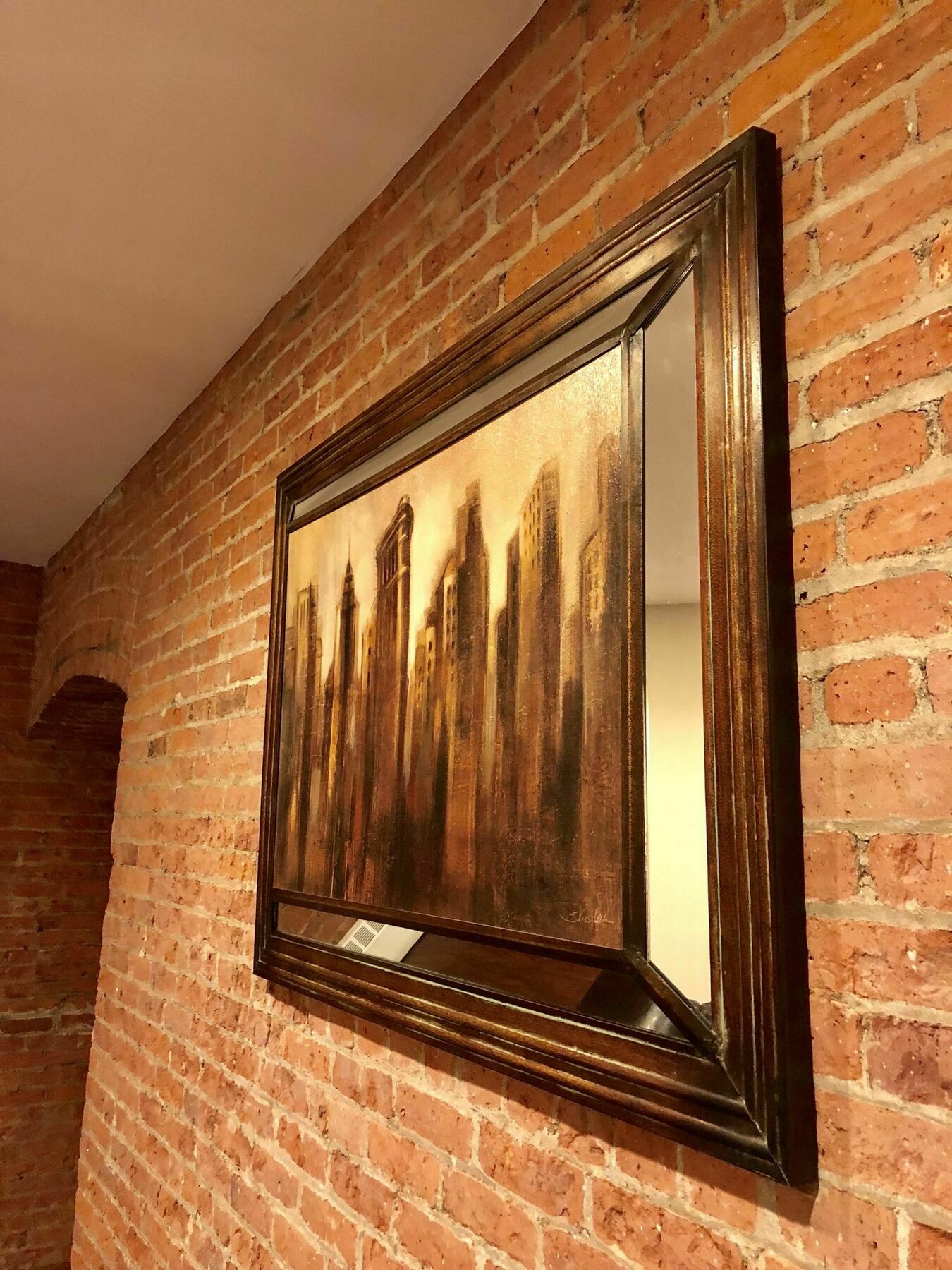 شقق The Grand NYC نيو يورك المظهر الخارجي الصورة